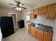 1301 N Keeler Unit 1, Chicago, IL 60651