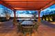 21170 Sage Brush, Mokena, IL 60448