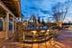 21170 Sage Brush, Mokena, IL 60448