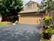 982 Longmeadow Unit 1025, Lake Barrington, IL 60010