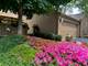 982 Longmeadow Unit 1025, Lake Barrington, IL 60010