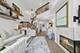 982 Longmeadow Unit 1025, Lake Barrington, IL 60010