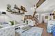 982 Longmeadow Unit 1025, Lake Barrington, IL 60010