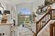 982 Longmeadow Unit 1025, Lake Barrington, IL 60010