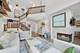 982 Longmeadow Unit 1025, Lake Barrington, IL 60010