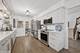 982 Longmeadow Unit 1025, Lake Barrington, IL 60010