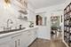 982 Longmeadow Unit 1025, Lake Barrington, IL 60010
