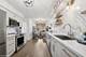 982 Longmeadow Unit 1025, Lake Barrington, IL 60010