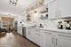 982 Longmeadow Unit 1025, Lake Barrington, IL 60010