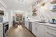982 Longmeadow Unit 1025, Lake Barrington, IL 60010
