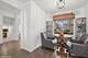 982 Longmeadow Unit 1025, Lake Barrington, IL 60010