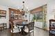 982 Longmeadow Unit 1025, Lake Barrington, IL 60010