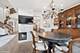 982 Longmeadow Unit 1025, Lake Barrington, IL 60010