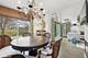 982 Longmeadow Unit 1025, Lake Barrington, IL 60010
