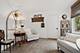 982 Longmeadow Unit 1025, Lake Barrington, IL 60010