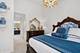 982 Longmeadow Unit 1025, Lake Barrington, IL 60010