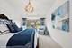 982 Longmeadow Unit 1025, Lake Barrington, IL 60010
