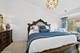 982 Longmeadow Unit 1025, Lake Barrington, IL 60010