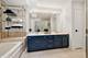 982 Longmeadow Unit 1025, Lake Barrington, IL 60010