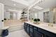 982 Longmeadow Unit 1025, Lake Barrington, IL 60010