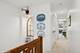 982 Longmeadow Unit 1025, Lake Barrington, IL 60010