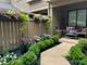 982 Longmeadow Unit 1025, Lake Barrington, IL 60010