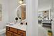982 Longmeadow Unit 1025, Lake Barrington, IL 60010