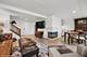 982 Longmeadow Unit 1025, Lake Barrington, IL 60010