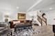 982 Longmeadow Unit 1025, Lake Barrington, IL 60010