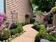 982 Longmeadow Unit 1025, Lake Barrington, IL 60010