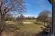 982 Longmeadow Unit 1025, Lake Barrington, IL 60010
