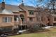 982 Longmeadow Unit 1025, Lake Barrington, IL 60010
