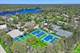 982 Longmeadow Unit 1025, Lake Barrington, IL 60010