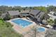 982 Longmeadow Unit 1025, Lake Barrington, IL 60010