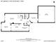 982 Longmeadow Unit 1025, Lake Barrington, IL 60010