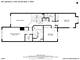982 Longmeadow Unit 1025, Lake Barrington, IL 60010