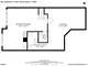 982 Longmeadow Unit 1025, Lake Barrington, IL 60010