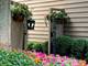 982 Longmeadow Unit 1025, Lake Barrington, IL 60010