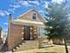 5241 N Mobile, Chicago, IL 60630