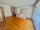 5241 N Mobile, Chicago, IL 60630