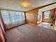 5241 N Mobile, Chicago, IL 60630