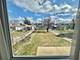 5241 N Mobile, Chicago, IL 60630