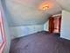 5241 N Mobile, Chicago, IL 60630