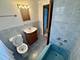 5241 N Mobile, Chicago, IL 60630