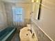 5241 N Mobile, Chicago, IL 60630