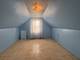 5241 N Mobile, Chicago, IL 60630