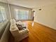 5241 N Mobile, Chicago, IL 60630