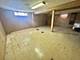 5241 N Mobile, Chicago, IL 60630