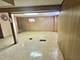 5241 N Mobile, Chicago, IL 60630