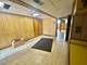 5241 N Mobile, Chicago, IL 60630